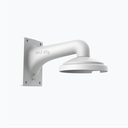 
حامل تثبيت على الحائط من هيكفيجن لكاميرات PTZ مقاس 4 بوصة