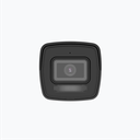   Smart Hybrid Light Fixed Bullet Network Camera 6MP