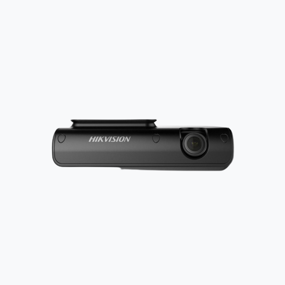  Hikvision 5ch Dashcam 4G/GPS
