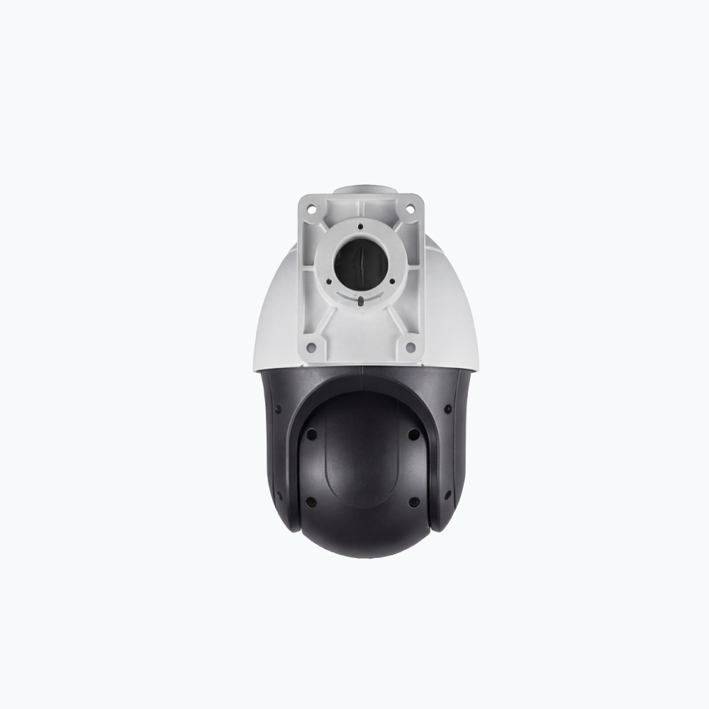 2 MP 25X Powered by DarkFighter Analog Speed Dome