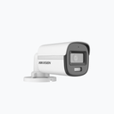 3K ColorVu Audio Fixed Mini Bullet Camera