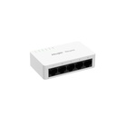 RG-ES05G-L, 5-Port 10/100/1000 Mbps Unmanaged Non-PoE Switch
