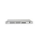Ruijie 24-Port L2 Managed POE 10G Switch
