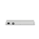 Ruijie 24-Port L2 Managed POE 10G Switch
