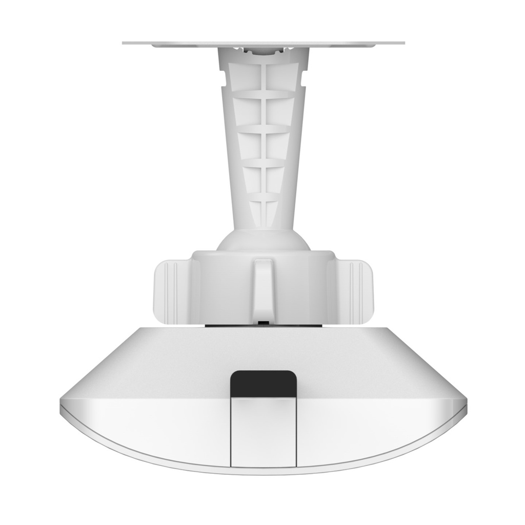 واي فاي جسر لمسافة 5 كيلو RG-EST350 V2, 5GHz Dual-stream 802.11ac Wireless Bridge
