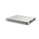 سويتش جيجابت في الثانية 48 منافذ و +-4SFP POE -و كلاود مدى الحياة من Reyee
