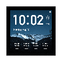  Nature Mini Pro(White 3 way)