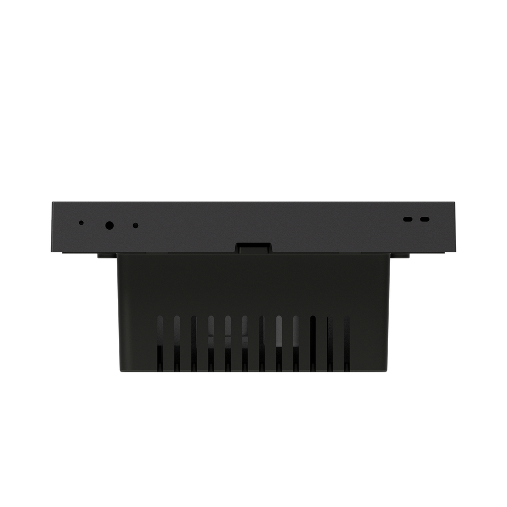  Nature Mini Pro(White 3 way)