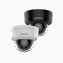 
8 MP Acusense Smart Hybrid Light Motorized Varifocal Dome Network Camera
