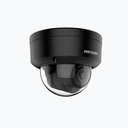 
8 MP Acusense Smart Hybrid Light Motorized Varifocal Dome Network Camera