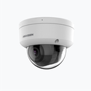 
8 MP Acusense Smart Hybrid Light Motorized Varifocal Dome Network Camera