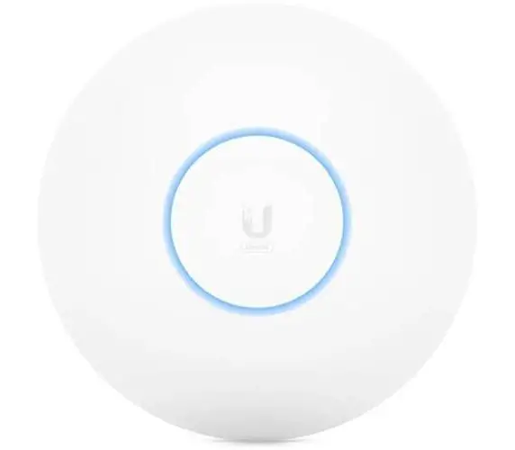 Network Booster from Unifi