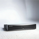 32 Channel Network Recorder Supports Up To 12 Megapixel Cameras And Supports 4 10TB Hard Disks