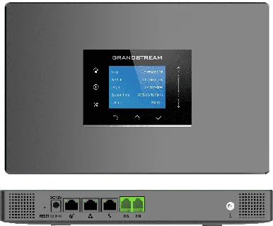 Central line that supports the cloud system (Grand Stream)