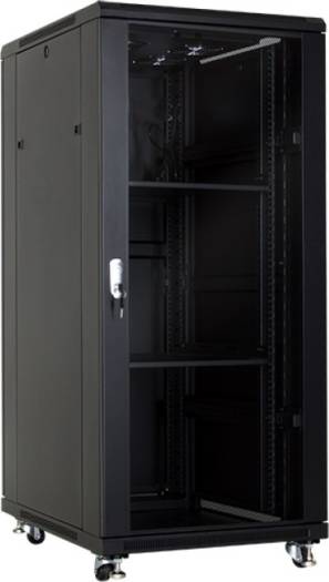  كابينة BET WALL CABINET 27U    