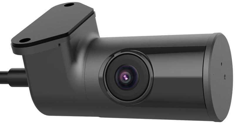 720p Infrared Dash Cam (Additional)