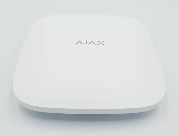 AJAX ReX 2  - Wireless Signal Repeater