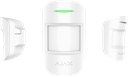 Ajax MotionProtect