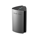3200M Wi-Fi 6 Dual-band Gigabit Mesh* Router