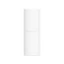 مقوي شبكة خارجي وداخلي يعمل بنظام الميش   AX3000 Wi-Fi 6