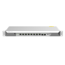 The Powerful EG go BIG, Next Level Flagship Business Router For Up To 1500 Clients