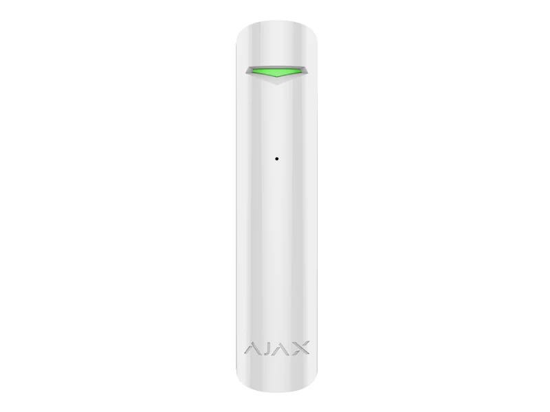 Ajax GlassProtect