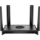 RG-EW300T N300 Wireless 4G LTE Router
