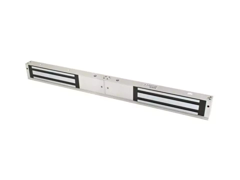 Hikvision Pro Series Double Door Magnetic Lock