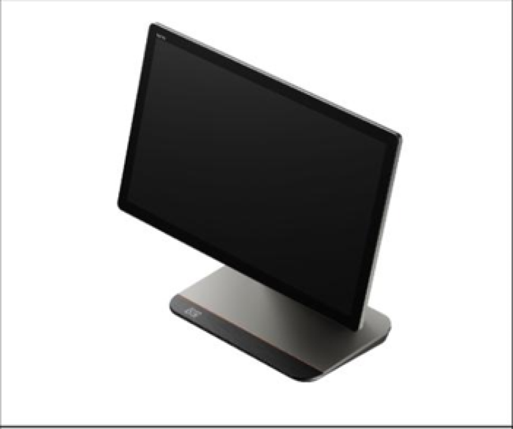 نظام نقاط بيع من سونمي 