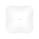 مقوي شبكة سقفي wifi 7 مزدوج النطاق - سرعة فائقة وأداء متقدم




