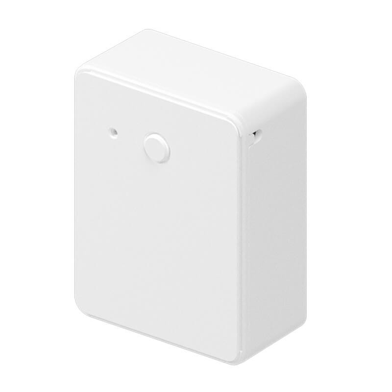 (CUBE Switch Module (1 way