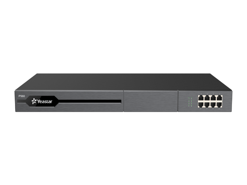 Yeastar P560 EP