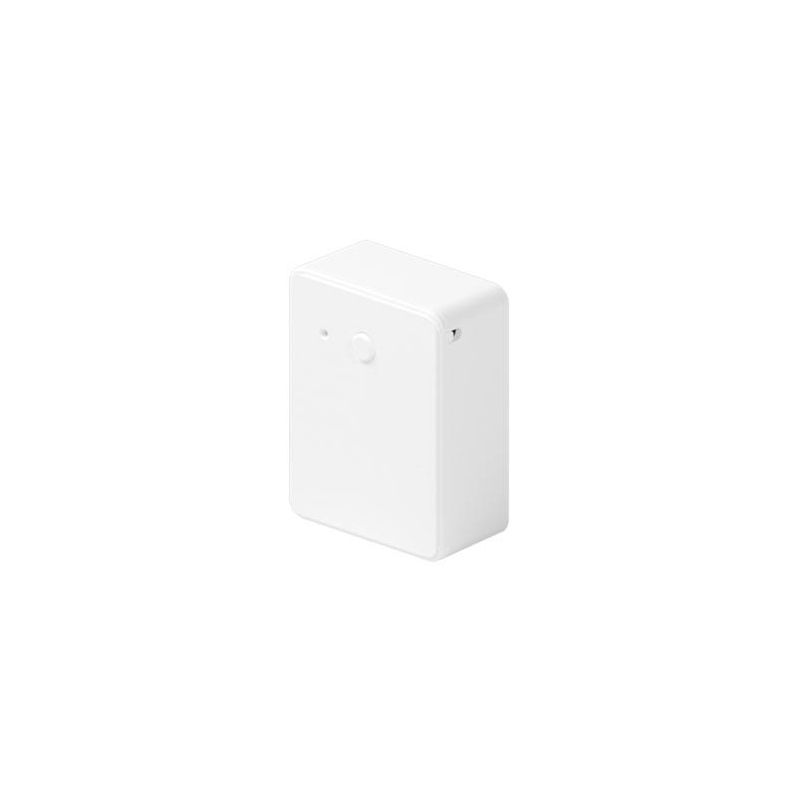 CUBE Switch Module (2 way)