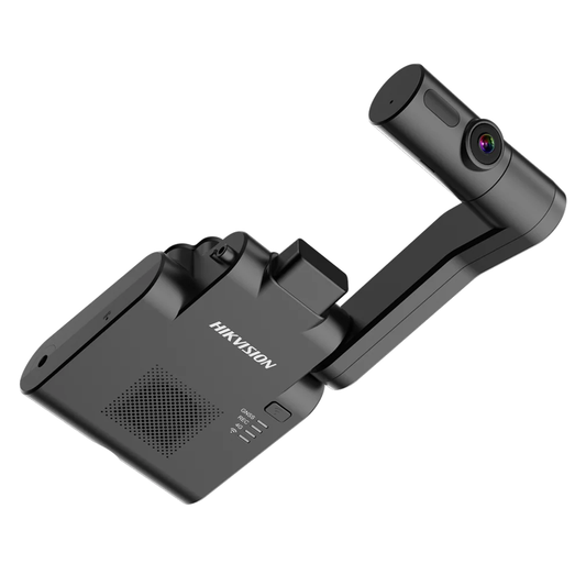 DASHCAM V6