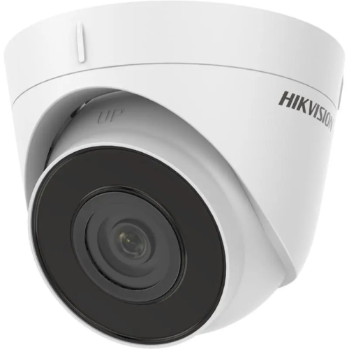 5MP Fixed Tower Network Camera