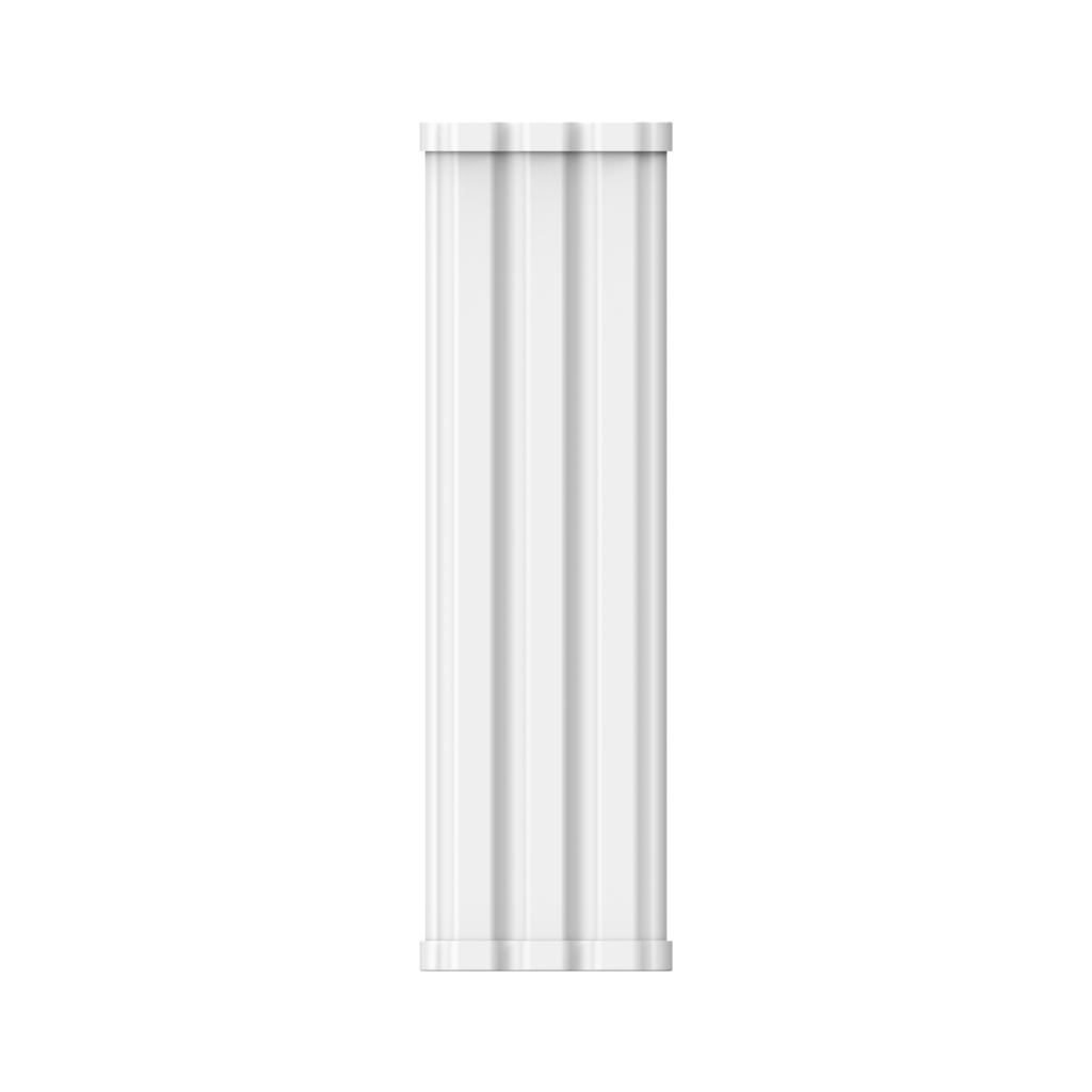 RG-ANT16S-120, 120° Sector Antenna of RG-AirMetro Series Wireless Bridges