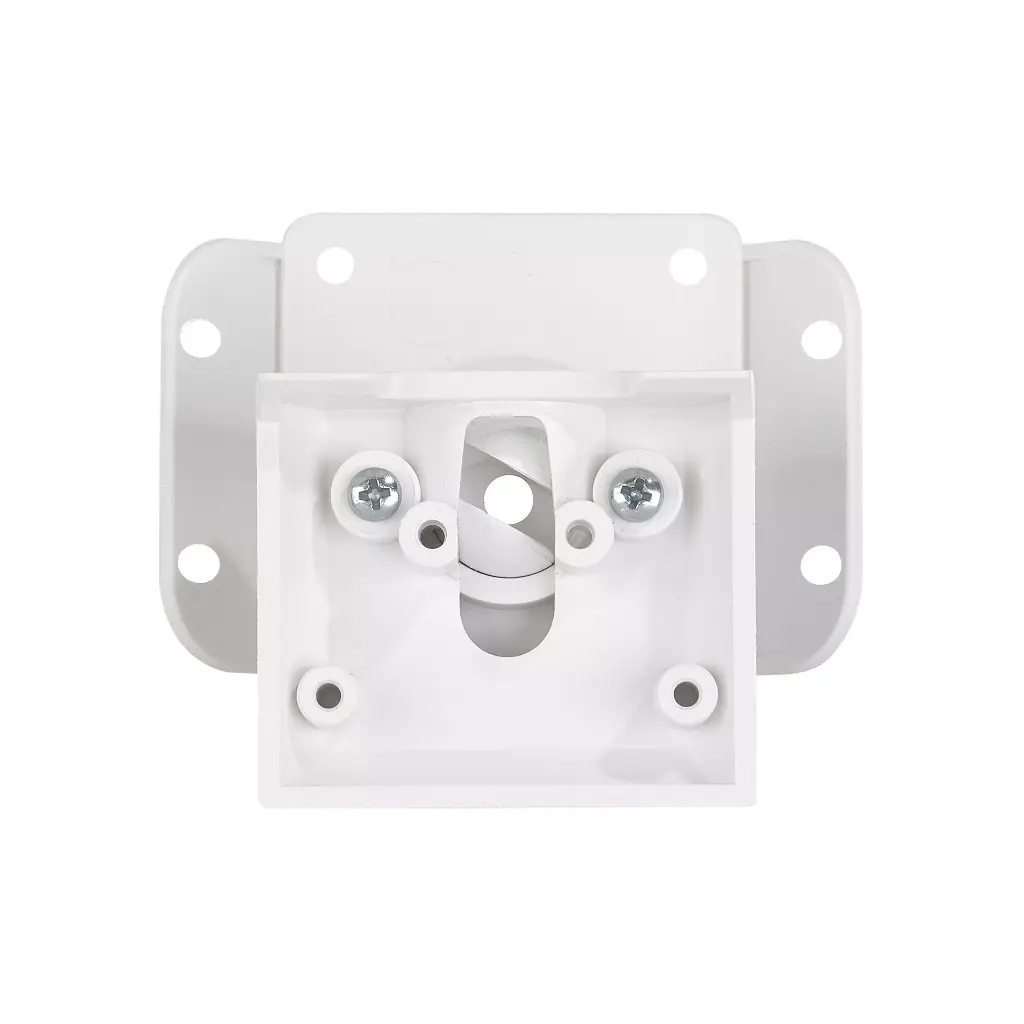 Swivel Mount Bracket