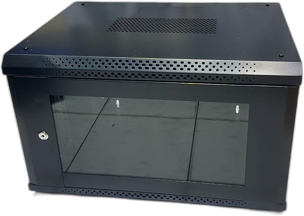 كابينة BET WALL CABINET 6U 530X400X300  