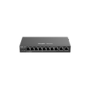 Reyee Cloud Managed PoE Router