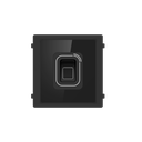 HIKVISION Fingerprint & Card reader sub module