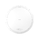 مقوي شبكي سقفي WiFi 7 