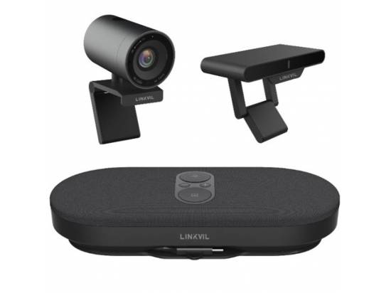 Fanvil Linkvil CA400 All-in-One