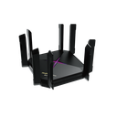 Wi-Fi 6 Mesh Router