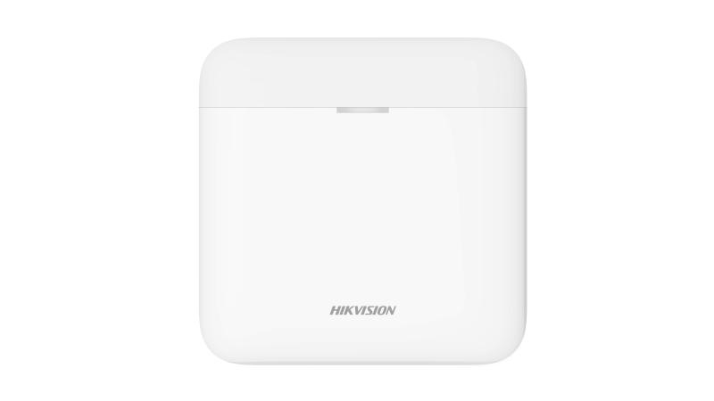 Hikvision Wireless Repeater 