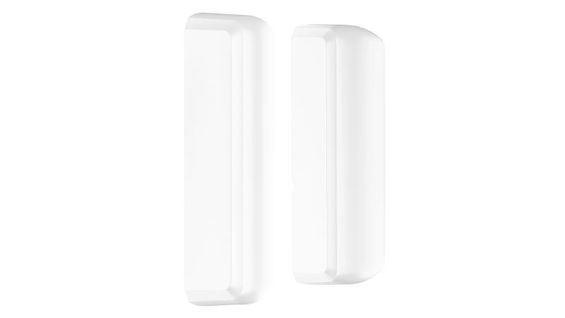 Wireless External Magnet Detector