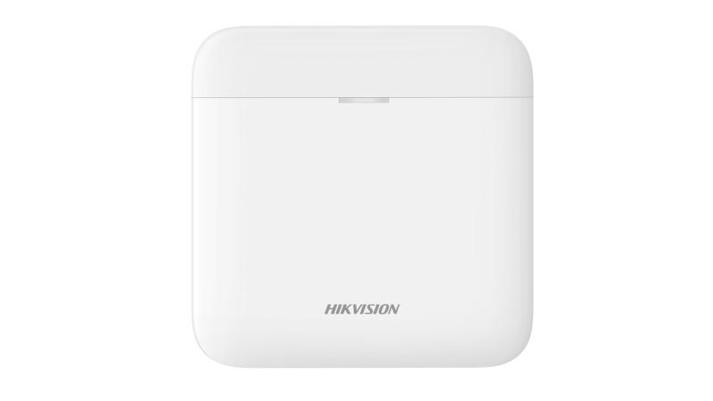 Hikvision AX PRO DS-PWA64-L-WB