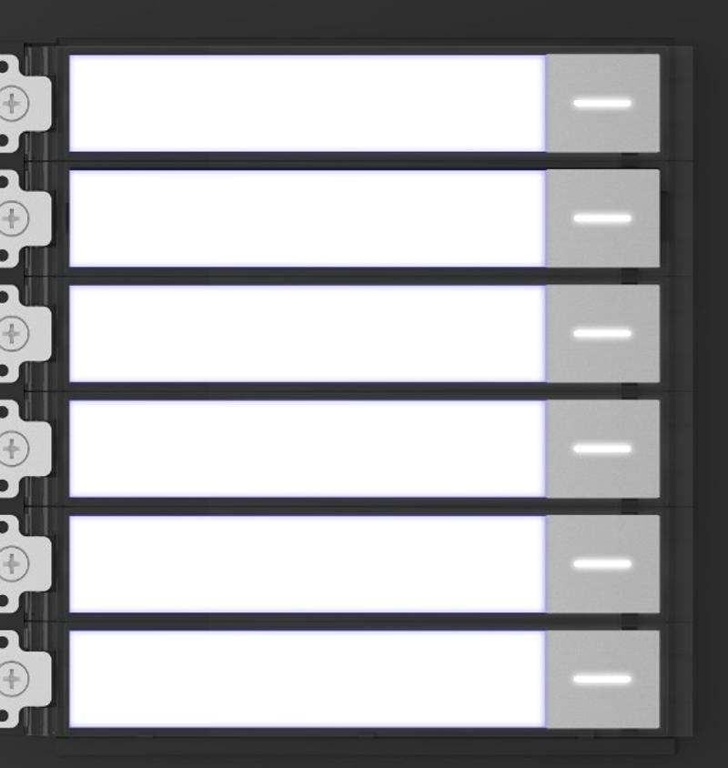  لوحة اسماء انتركم 