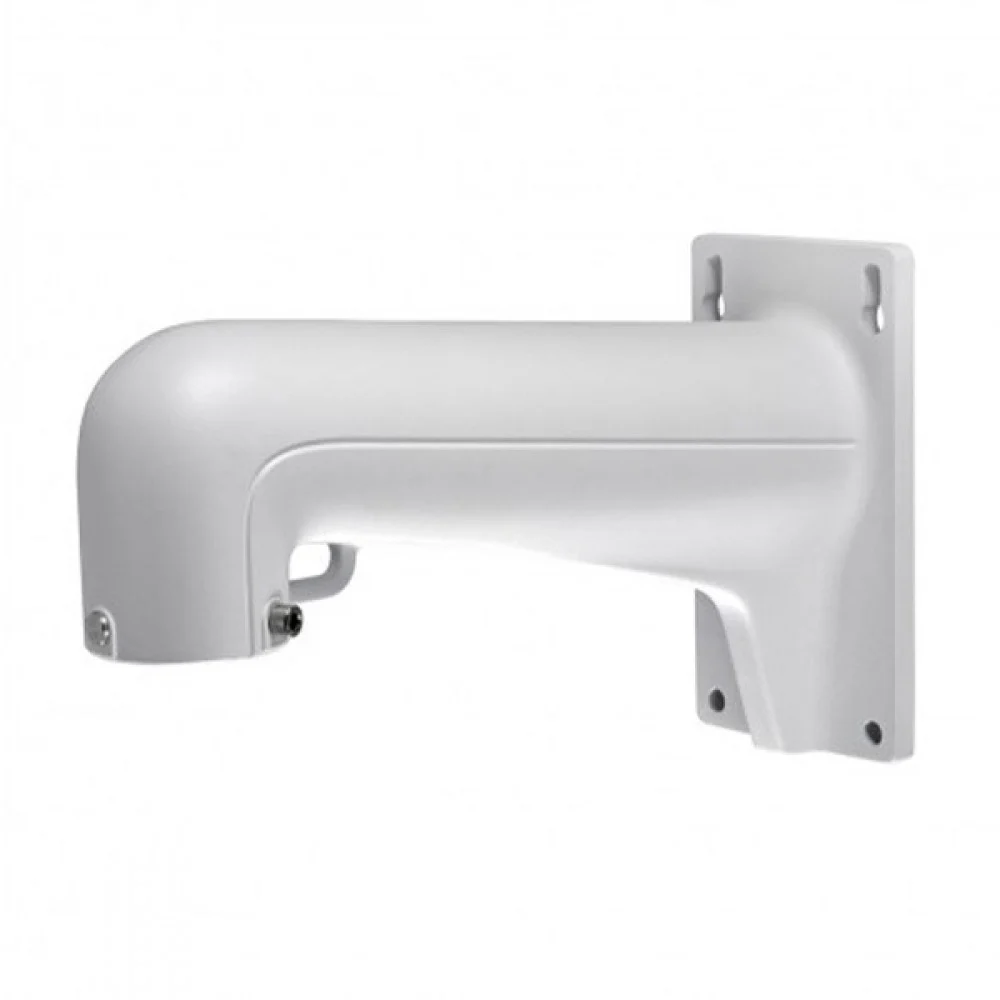 PTZ Camera Wall Mount Bracket Aluminum Alloy