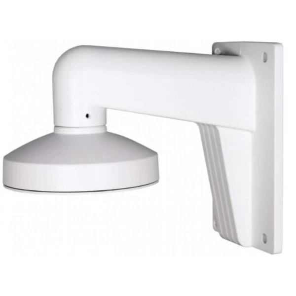 Hikvision Wall mount bracket for DS-27XX Dome Cameras