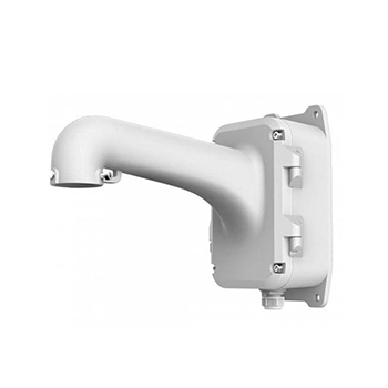 Hikvision Wall Mounting Bracket for Speed Dome